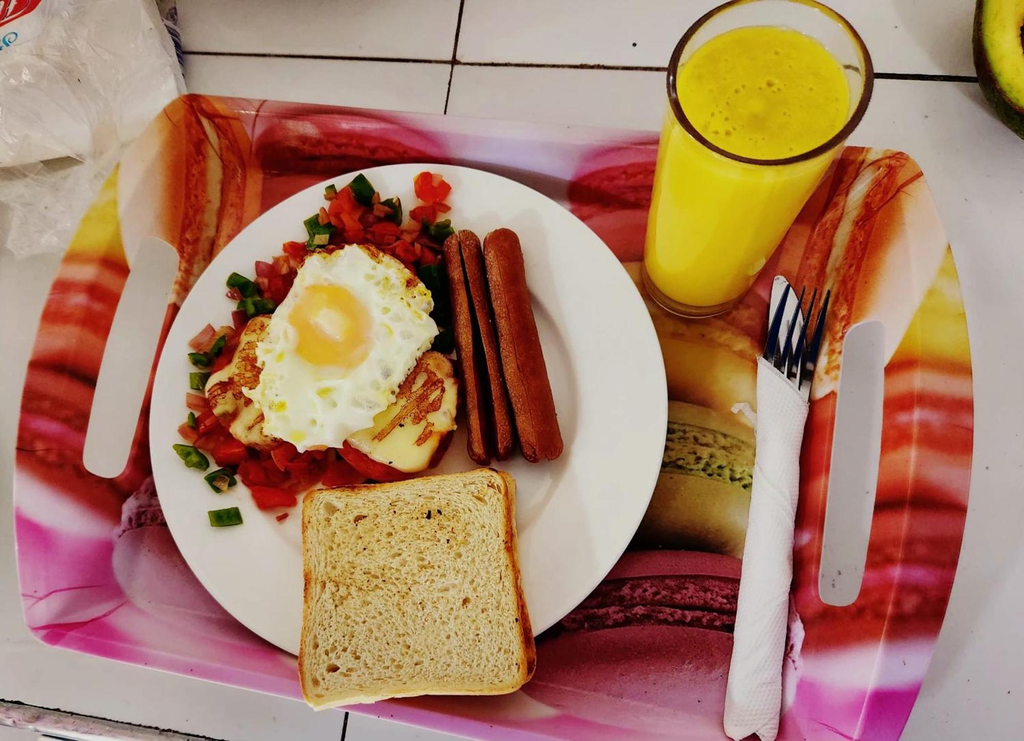 Raha House Bed & Breakfast Nungwi Dış mekan fotoğraf